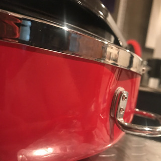 ロードトリップグリル