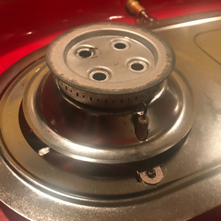 ロードトリップグリル