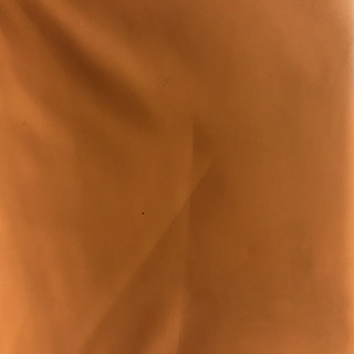 スウェデッセ SWEDESE ラミノチェア スツール セット