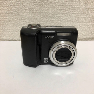【Kodak   コダック】デジカメ