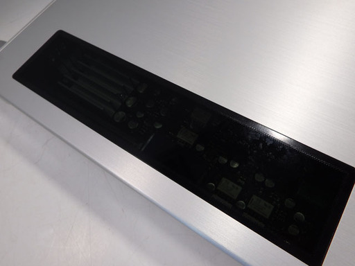 ◇SENNHEISER/ゼンハイザー HDVD800 ヘッドホンアンプ◇メーカーメンテナンス品!!