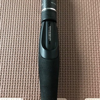 ジャッカル JACKALL ネロ NS-68UL nero