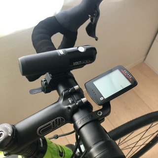 ロードバイク cannondale CAAD12 2018年モデル