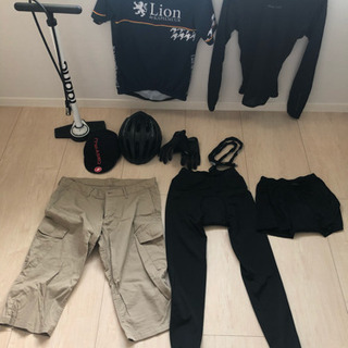 ロードバイク cannondale CAAD12 2018年モデル