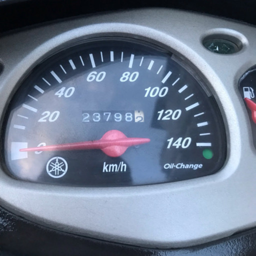 シグナス SE12J 1型 急ぎ‼︎