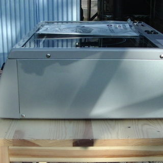 IHクッキングヒ－タ－札幌市内及び近郊引き取り限定