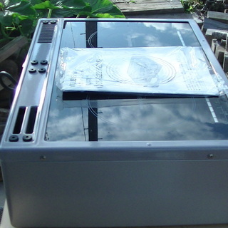 IHクッキングヒ－タ－札幌市内及び近郊引き取り限定