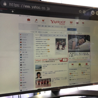 センソユニコ cube-cube ツイードポンチョコートジャケット日本製