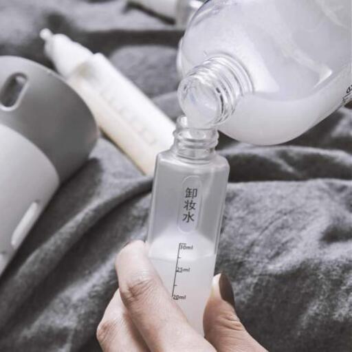 新品未使用 トラベルボトル 4 In 1 携帯詰め替え容器 小分けボトル 詰替ボトル 化粧小分け容器 シャンプーボトル 旅行携帯用容器 旅 へるへる 法善寺の家電の中古あげます 譲ります ジモティーで不用品の処分 新品未使用 トラベルボトル 4 In 1 携帯詰め替え容器 小分けボトル 詰替ボトル 化粧小分け容器 シャンプーボトル 旅行携帯用容器 旅 へるへる 法善寺の家電の中古あげます 譲ります ジモティーで不用品の処分