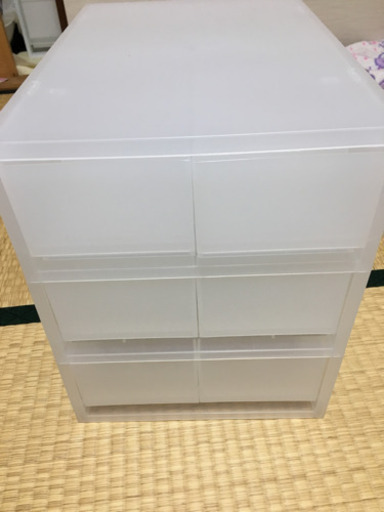 無印良品 ポリプロピレンケース 引出式 浅型6個 仕切り付 はむちゃん 栂 美木多のインテリア雑貨 小物 小物入れ の中古あげます 譲ります ジモティーで不用品の処分 無印良品 ポリプロピレンケース 引出式 浅型6個 仕切り付 はむちゃん 栂 美木多のインテリア雑貨 小物 小物入れ の中古あげます 譲ります ジモティーで不用品の処分