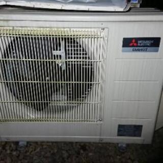 季節、空調家電 三菱エコキュート SRT-WT30D