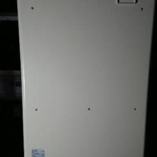 季節、空調家電 三菱エコキュート SRT-WT30D