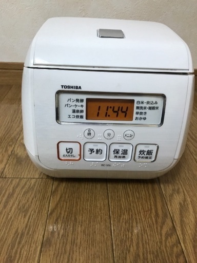 家電セット