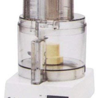 フードプロセッサー クイジナート cuisinart