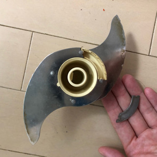 フードプロセッサー クイジナート cuisinart