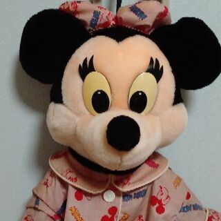 中古パジャマ入れが無料 格安で買える ジモティー