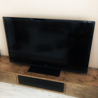 SHARP60インチ 4K 液晶テレビ AQUOS LC-60UH5 大阪引取 SHARP60インチ 4K 液晶テレビ AQUOS LC-60UH5 大阪引取 SHARP60インチ