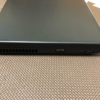 爆速ノートパソコン メモリ8GB SSD128 東芝 | drleonardocatizani.com.br