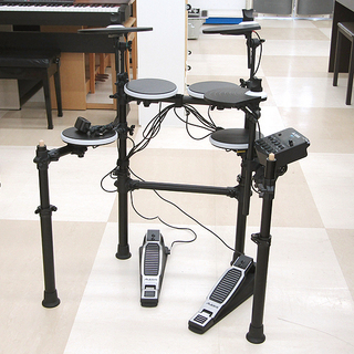 Alesis アレシス DM LITE Kit LEDライトアッ...