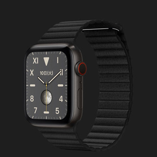 Applewatch 