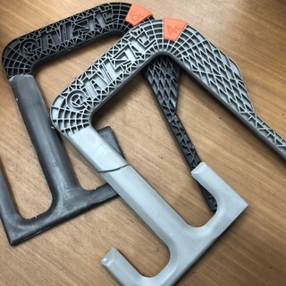 ソセー ハードミキサー 中古美品 カルマゼ SOSEY 回転式撹拌機 ソセー ハードミキサー 中古美品 カルマゼ SOSEY 回転式撹拌機
