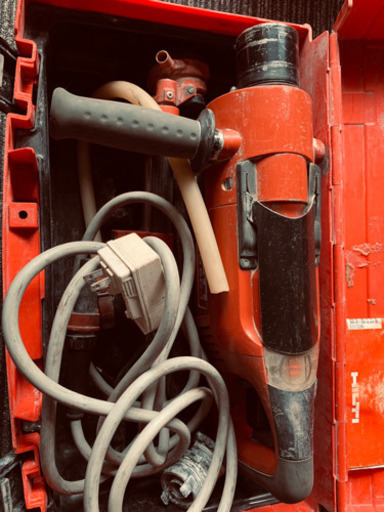 ＨＩＬＴＩ.EC-1