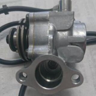 RZ350 4U0 純正未使用オイルポンプ | energysource.com.br