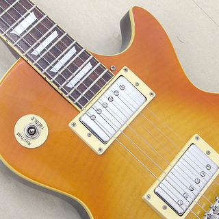 Tokai トーカイ レスポールモデル ギター ALS-40 中...