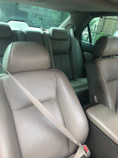 アキュラ 3 5rl レジェンド逆輸入 大幅値下げ車検来年7月 下取り可能 しゅう 橿原のレジェンドの中古車 ジモティー アキュラ 3 5rl レジェンド逆輸入 大幅値下げ車検来年7月 下取り可能 しゅう 橿原のレジェンドの中古車 ジモティー