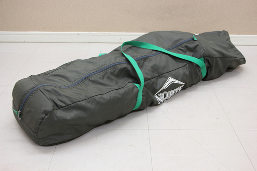 Amazon.co.jp: Mountainhiker シェルターテント 屋外防水ドーム