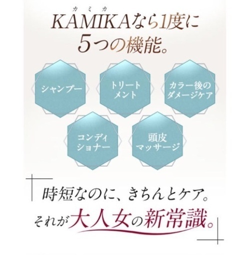 2020~2023年度 関西大学 関大 法学部 試験問題集 4冊 関西大学(文系