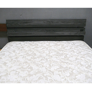 札幌 高級品!【Simmons セミダブルベッド】シンプル 分解＆組立可能 ポケットコイルスプリング シモンズ 安眠 寝具 セミダブルベット 本郷通店