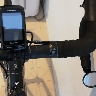 【特典多数】2014　トレック　ドマーネ5.2【美品】