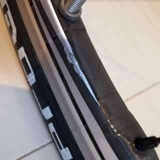 【特典多数】2014　トレック　ドマーネ5.2【美品】