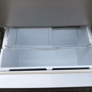 ☆★ AQUA 5ドア冷凍冷蔵庫 400L ★☆