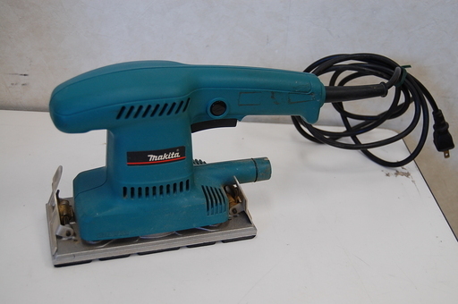 新品 充電式インパクトレンチ マキタ makita TW004GRDX 40V 札幌 清田