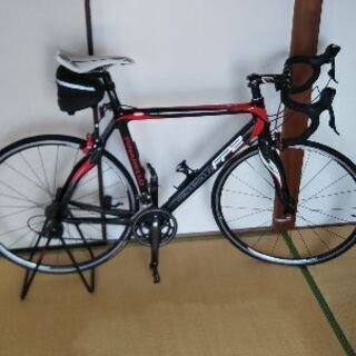 値下げしました！PINARELLO FP2 ロードバイク ピナレロ