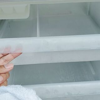 ハイアールアクアブラック270リッター2012年式動作品✡️