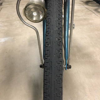 Panasonic 電動アシスト自転車24インチ！10月8日までにご購入の方は、10%お値引き‼️