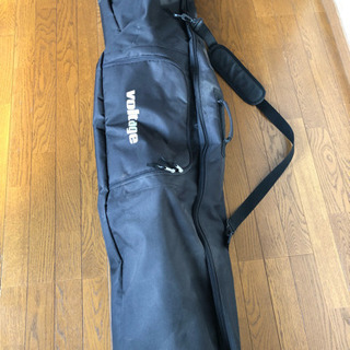 【最終値下】スノーボード（デビューセット）