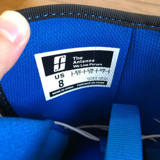 【最終値下】スノーボード（デビューセット）