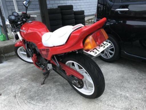 ジェイド250