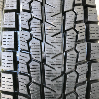 175/80R16 スタッドレス 美品 16インチ ジムニー jb23