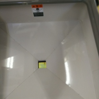 マルマス機械　精米機　高く買取るゾウ中間店 マルマス機械 精米機 高く買取るゾウ中間店
