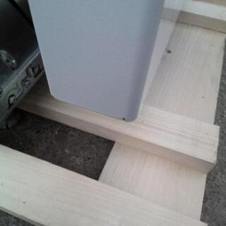 Miele 幅45cm　ビルトイン食器洗い乾燥機　G4700sci