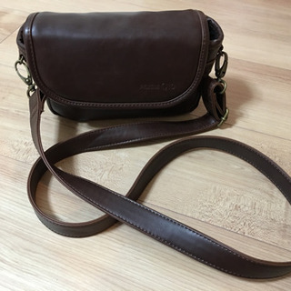 【デジタル一眼レフ】ペンタックス Q10 ダブルズームキット