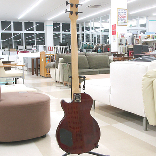 Epiphone エピフォン　 ギブソン　レスポール　 エレキ　ベース　ギター Epiphone エピフォン Les Paul Classic Ebony レスポール