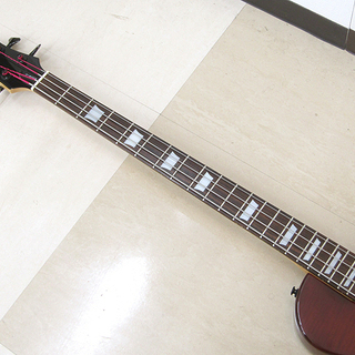 Epiphone エピフォン　 ギブソン　レスポール　 エレキ　ベース　ギター エレキギター レスポールタイプ Epiphone レスポール 商品一覧