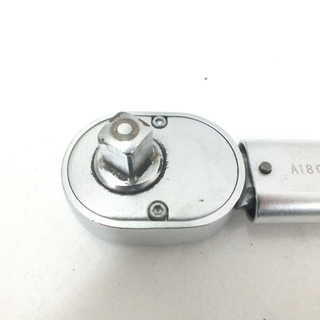 その他 TONE/トネ トルクレンチ T3MN50 プレセット形 10～50N・m 