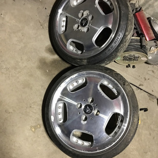 ワークレイバー